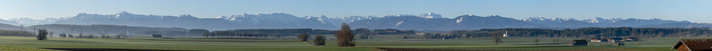 Preview Alpenpanorama_dER 09.jpg